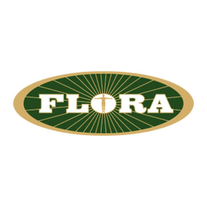 Flora-Circulaire spéciale