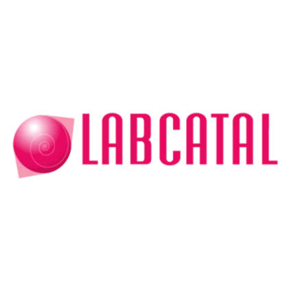 Labcatal (circulaire)