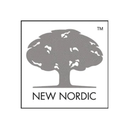 New nordic - Circulaire