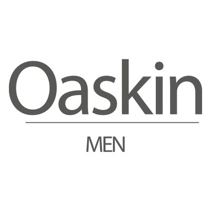 Oaskin Men