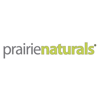 Prairie Naturals - circulaire