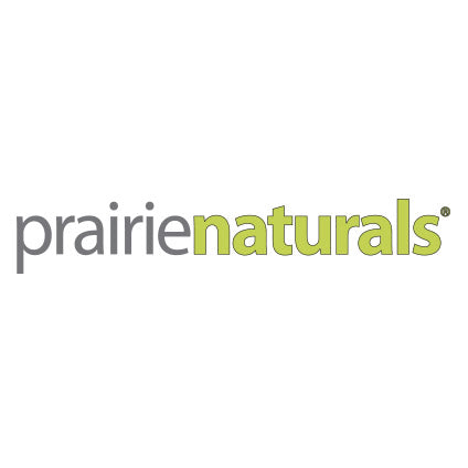 Prairie Naturals (shampoings et revitalisants)