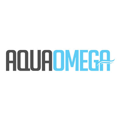 Aqua Omega - Circulaire