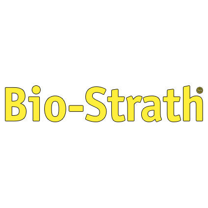 Bio-Strath (circulaire)