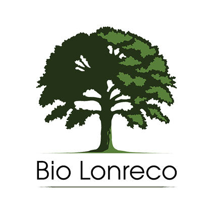 Bio Lonreco