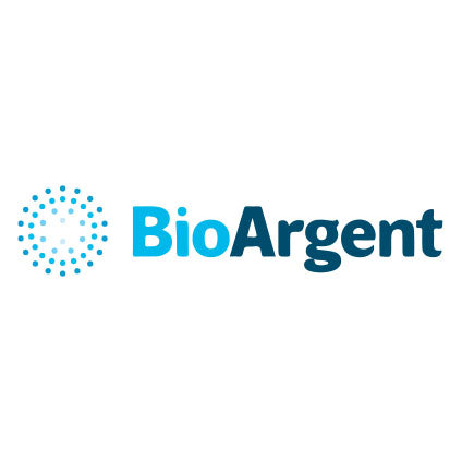 Les laboratoires Bioargent