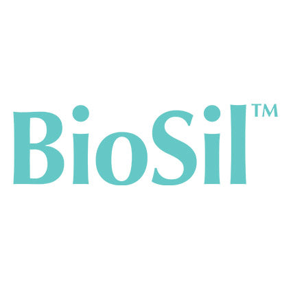 Preferred nutrition - Biosil