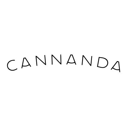 Cannanda