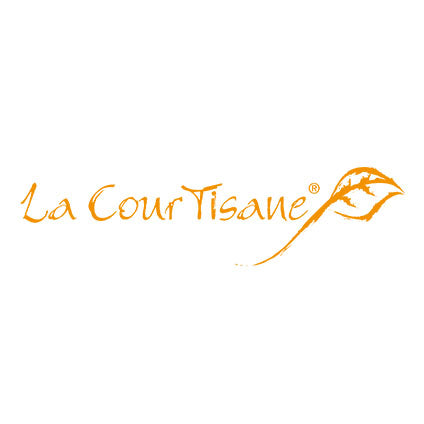 La Courtisane