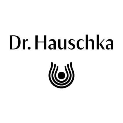 Promotion Dr.Hauschka