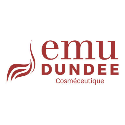 Emu Dundee - cadeau