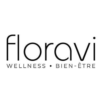 Floravi - circulaire