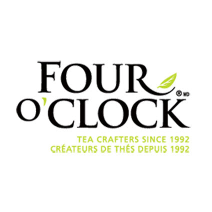 Four O'Clock