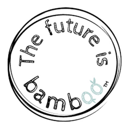 Le Futur est bambou - Cadeau