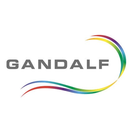 Gandalf - Circulaire