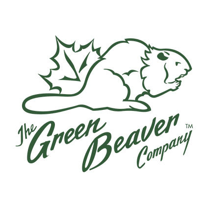 Green Beaver - Circulaire