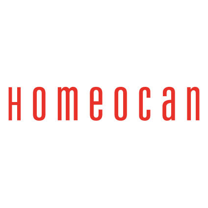 Homeocan