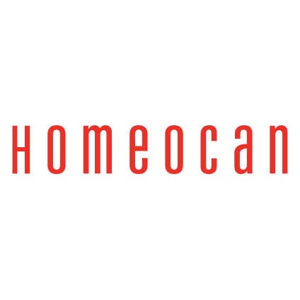 Homeocan - circulaire (NBS)