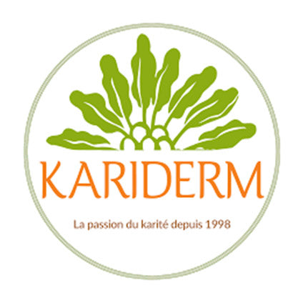 Kariderm