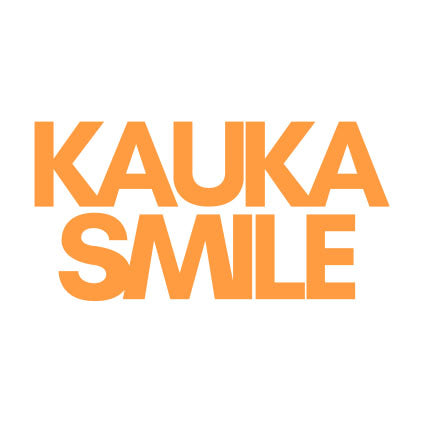 Kauka Smile