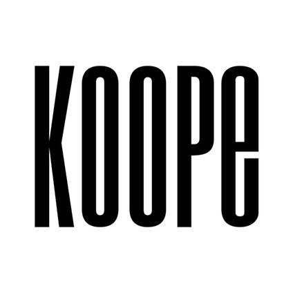 Koope