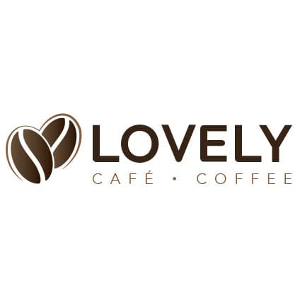 Lovely Café - circulaire