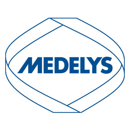 Medelys - circulaire