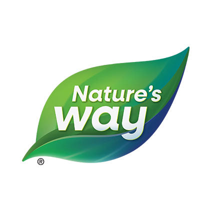 Nature's Way - Circulaire