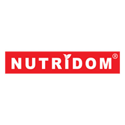 Nutridom