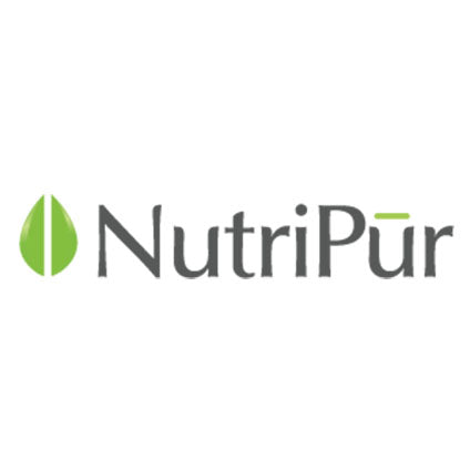 Nutripur - cadeau