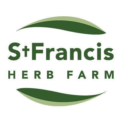 St-Francis - cadeau