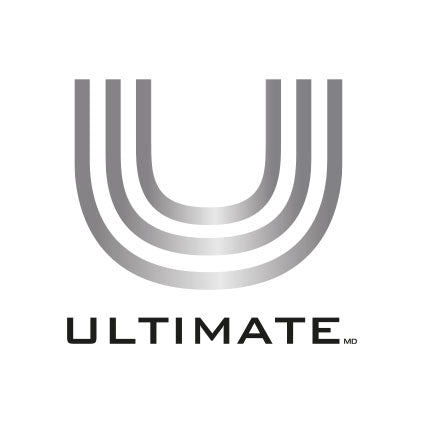 Ultimate - Circulaire