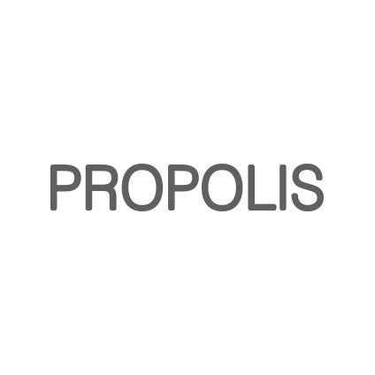 Propolis - Cadeau