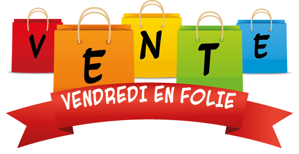 Vendredi en folie 07-08-26A