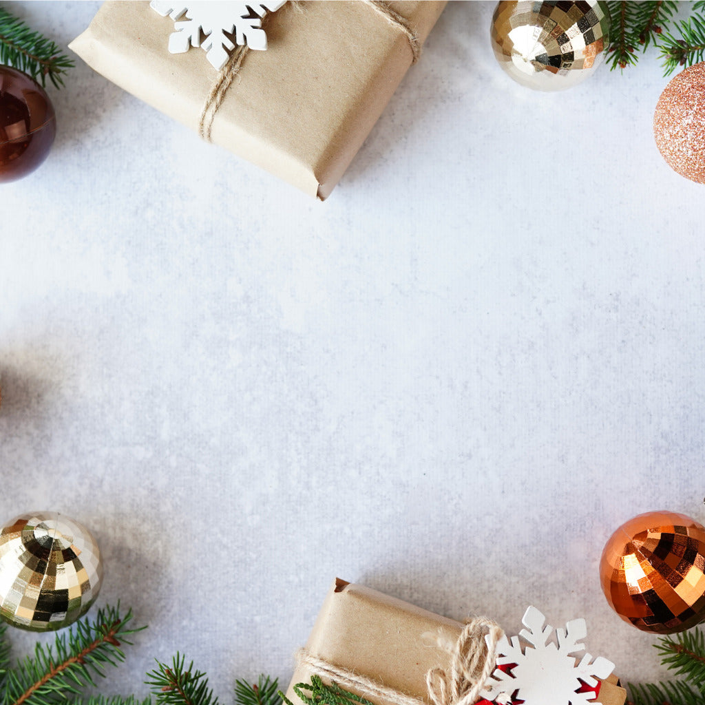 Idées cadeaux