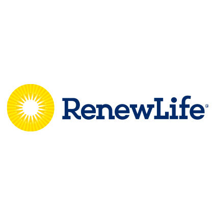 RenewLife (circulaire)