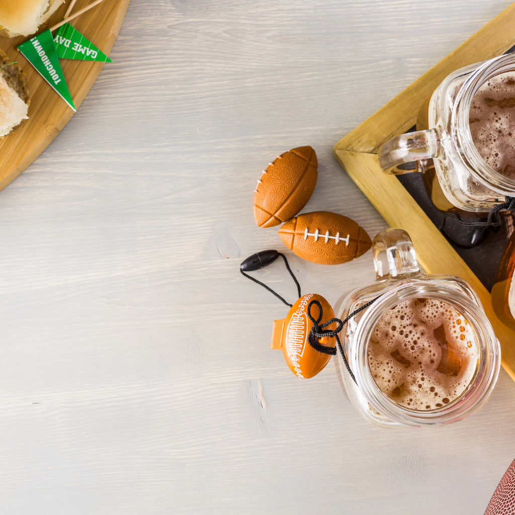 Super Bowl