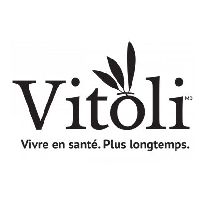 Vitoli