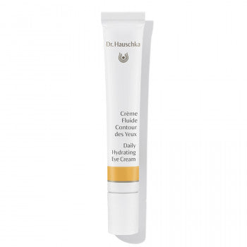 Cream-fluid-eye-contour-12.5ml