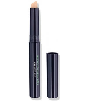 Concealer châtaigne  #02 2,5ml