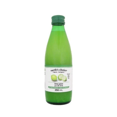 Jus de lime bio 250ml
SURPLUS D'INVENTAIRE