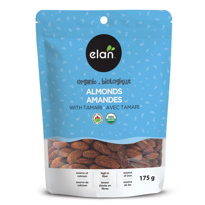 Amandes-au-tamari-bio-175g