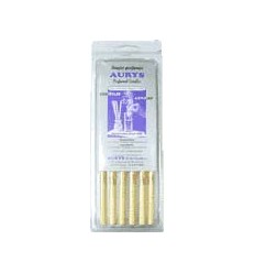 Ear candles 3pairs