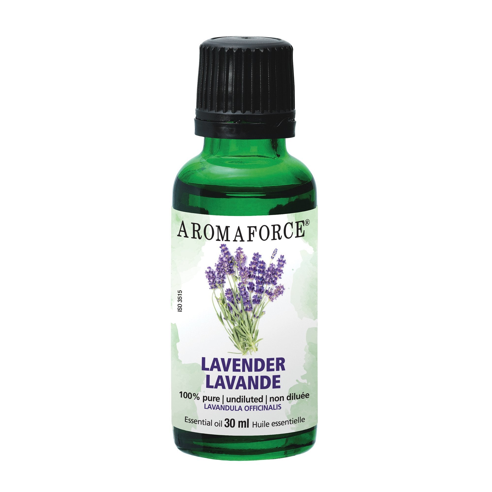 Lavender essential oil 30ml