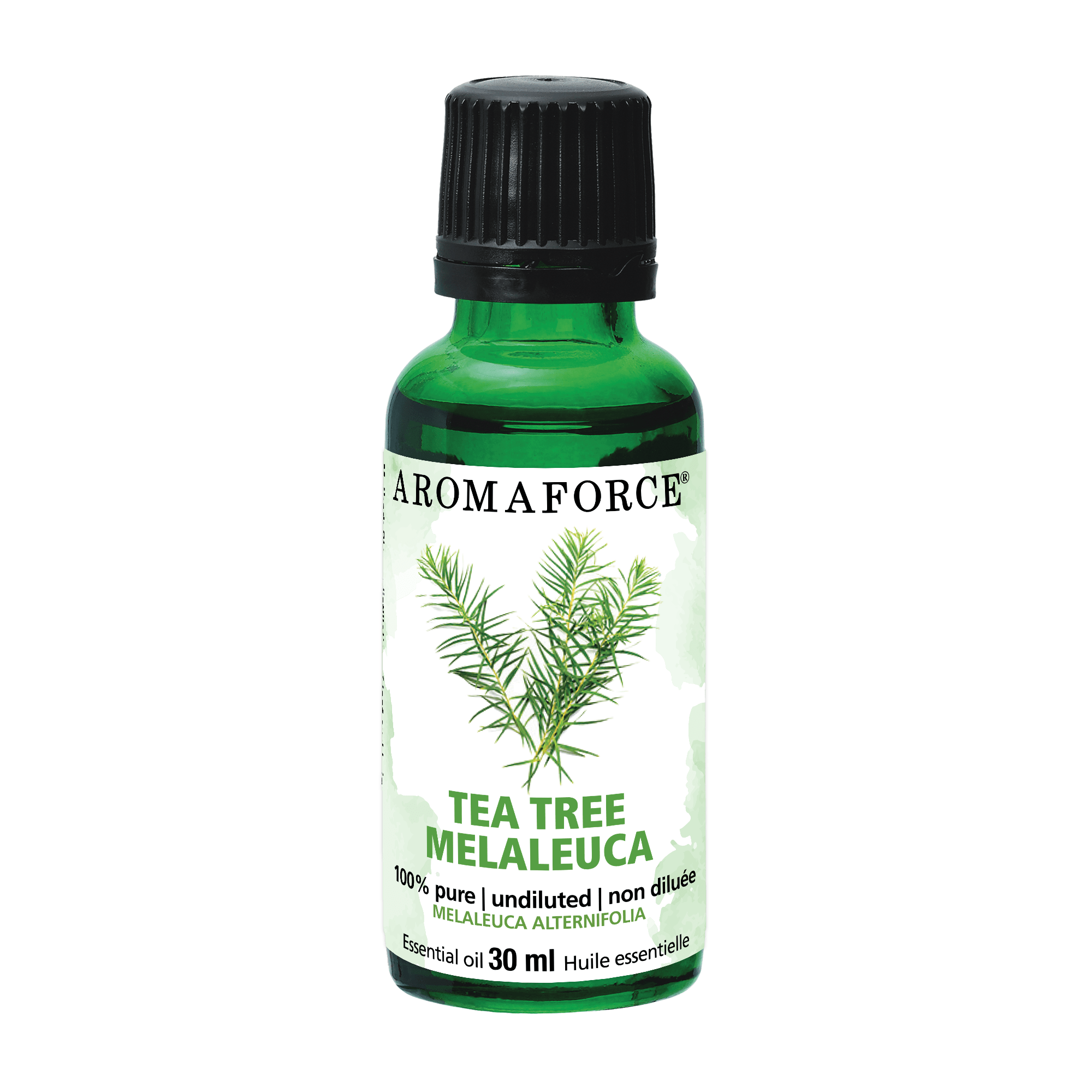 Huile essentielle mélaleuca 30ml