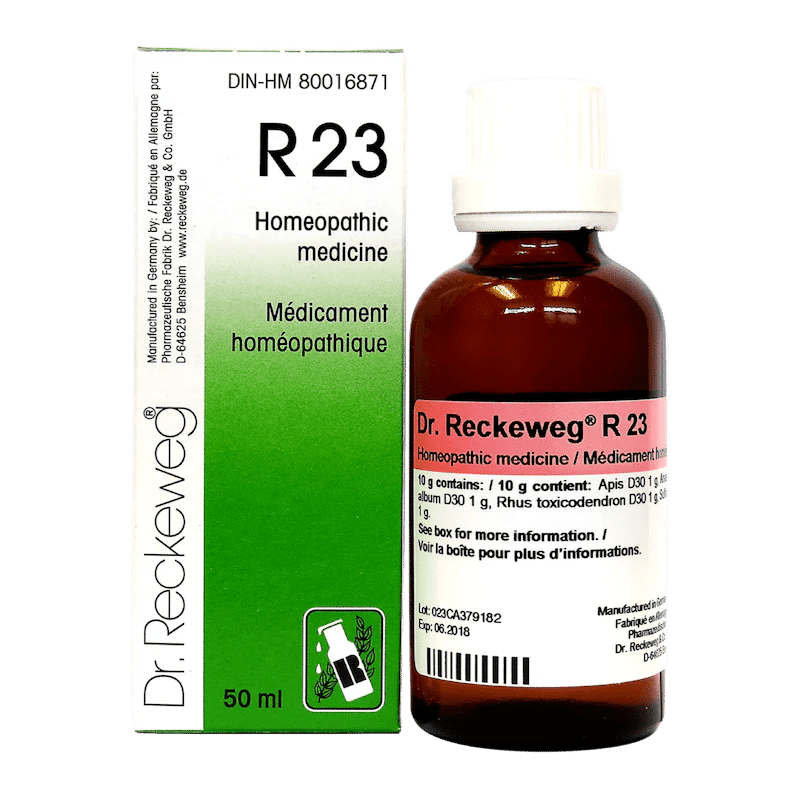 R23 50ml