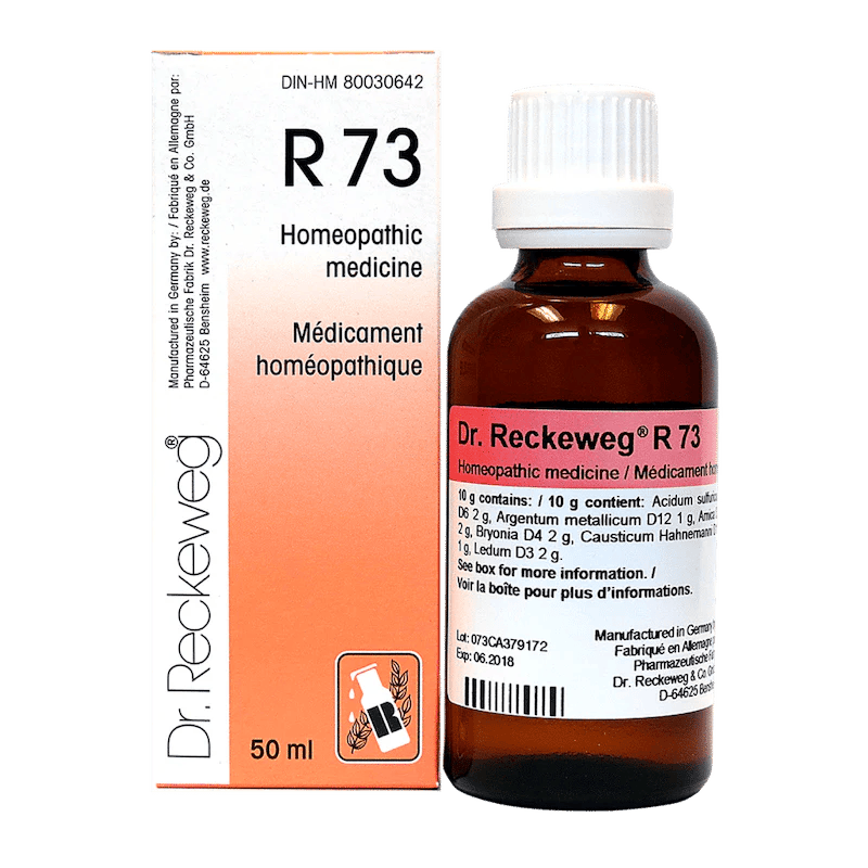 R73 50ml