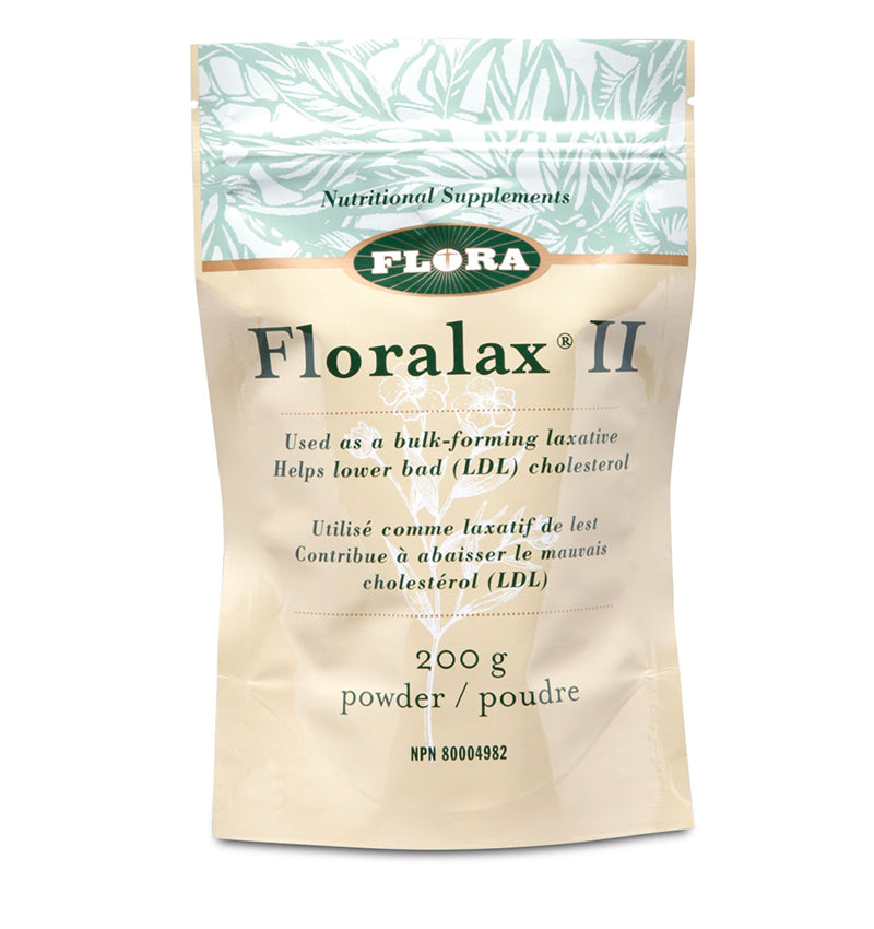 Floralax II 200g