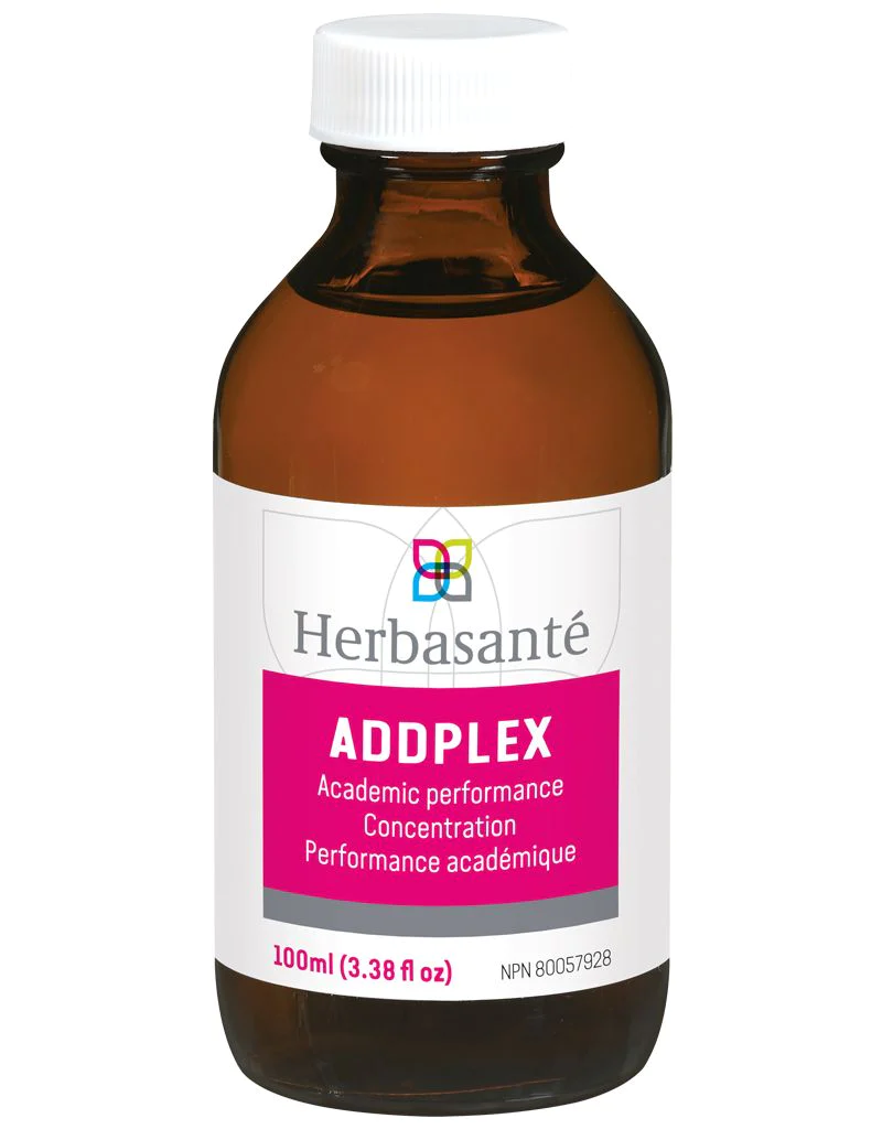 Addplex 100ml