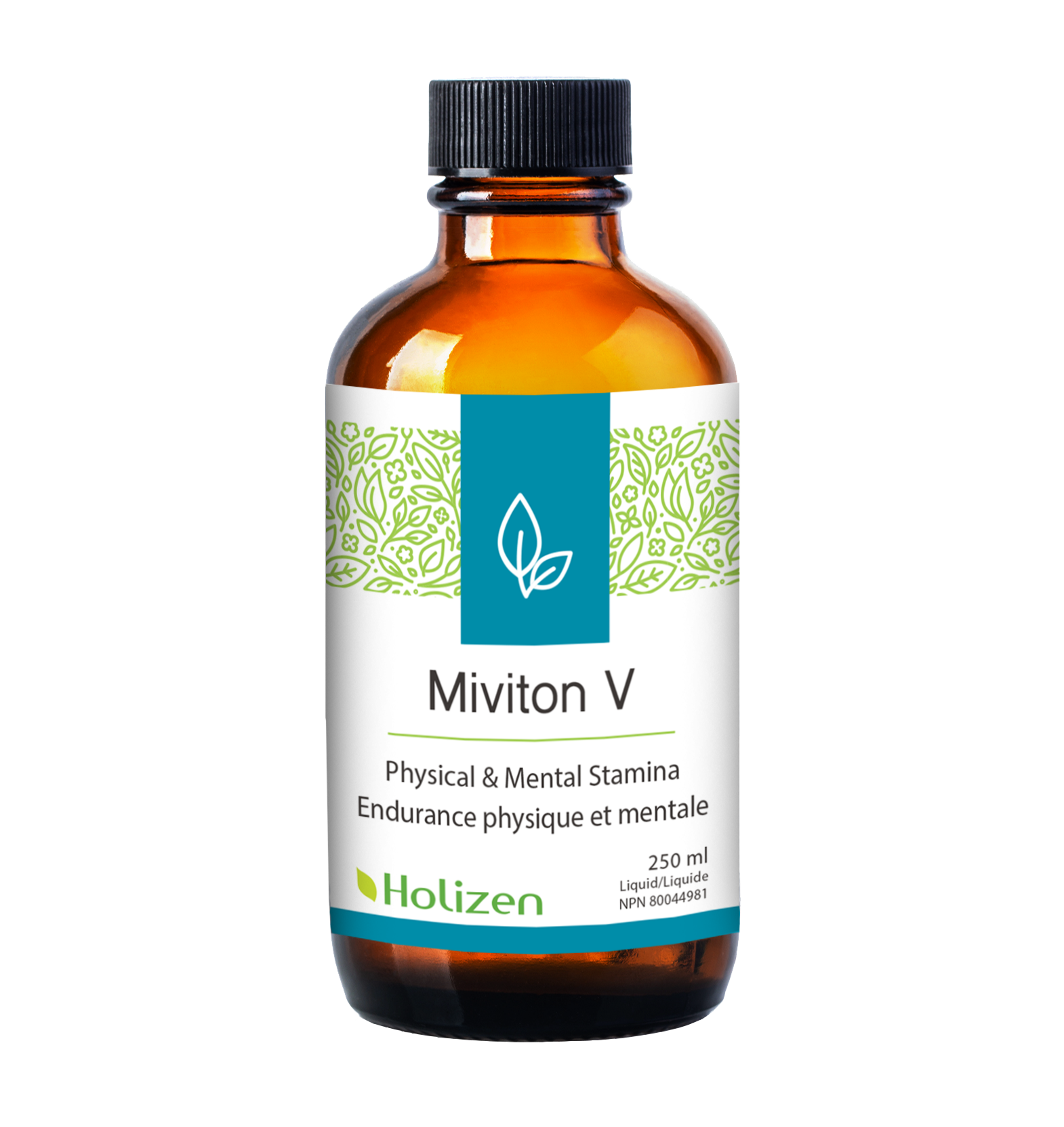 Miviton V 250ml